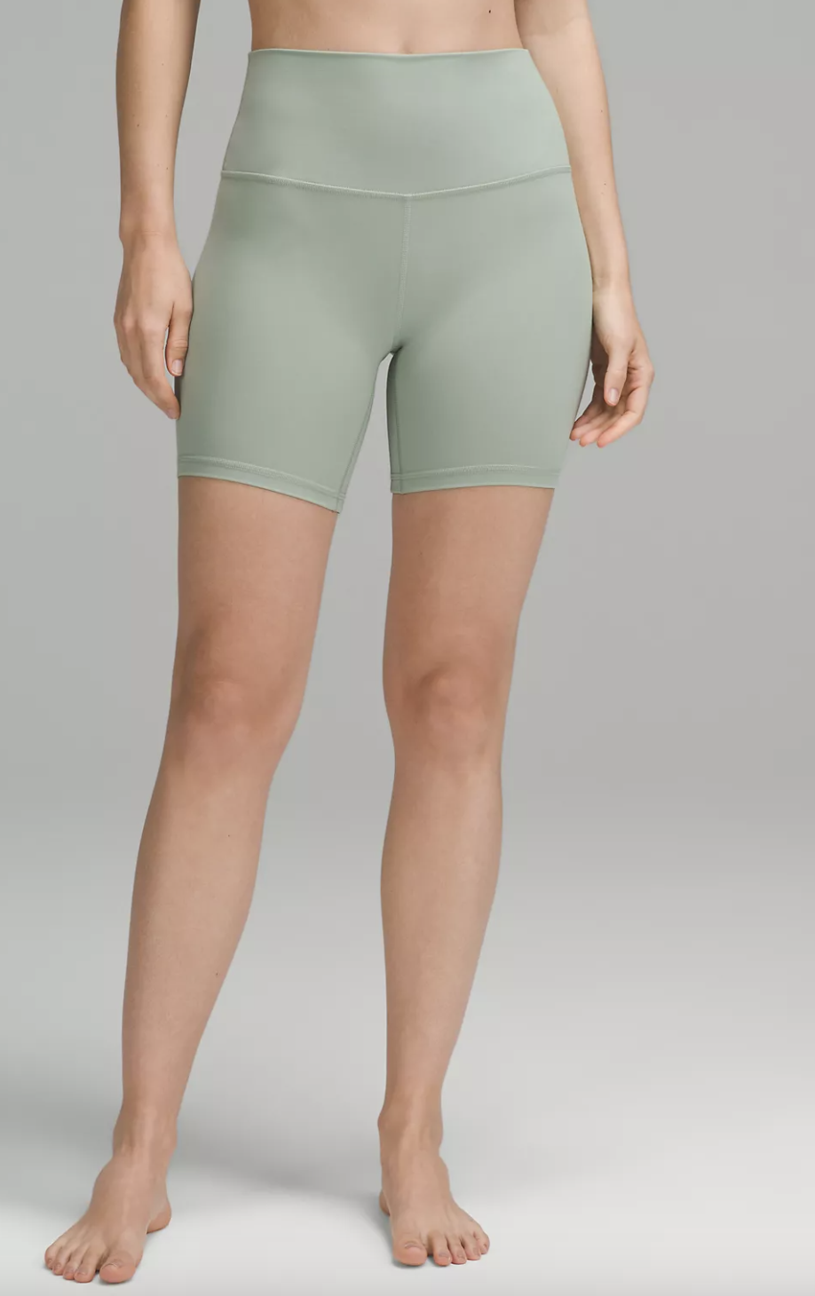 Screenshot 2024 11 24 at 1 54 10 PM